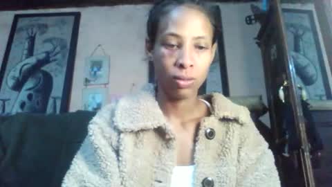 cindyx69q online show from 04/09/26, 04:45