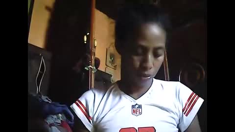 cindyx69q online show from 04/11/26, 11:14