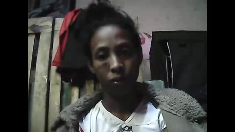 cindyx69q online show from 04/12/26, 01:21