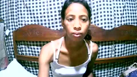 cindyx69q online show from 04/16/26, 02:12