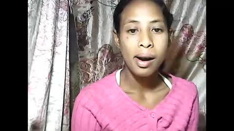 cindyx69q online show from 05/05/26, 03:36