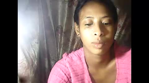 cindyx69q online show from 05/12/26, 03:14