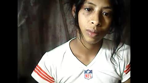 cindyx69q online show from 05/19/26, 06:58