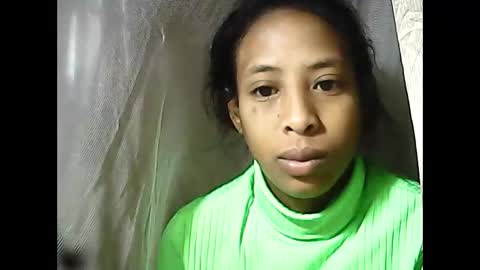 cindyx69q online show from 06/03/26, 04:15
