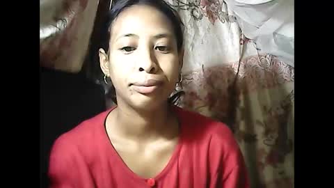 cindyx69q online show from 06/04/26, 06:19