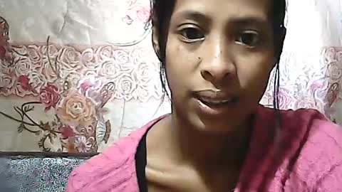 cindyx69q online show from 06/29/26, 05:35