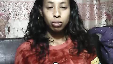 cindyx69q online show from 07/06/26, 03:25