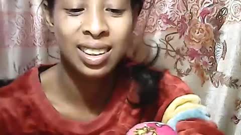 cindyx69q online show from 07/08/26, 06:29