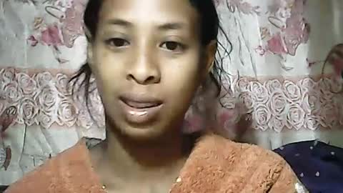cindyx69q online show from 07/21/26, 04:04