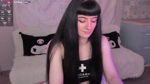 Snapshot of cindyxtreme chatting on 07/04/26, 05:30 Nori online show from 07/04/26, 05:30