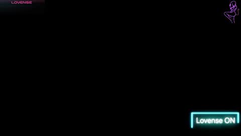 Cindy online show from 12/04/25, 08:06