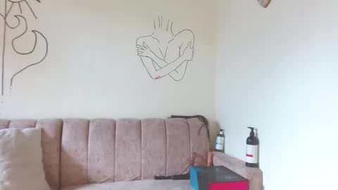 cinna__ online show from 10/24/25, 02:57