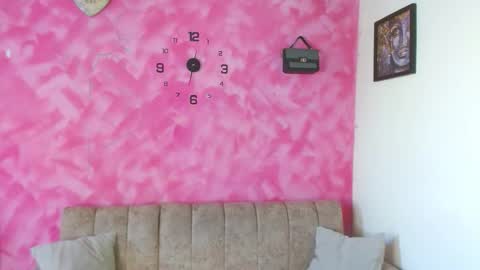 cinna__ online show from 03/17/26, 09:51