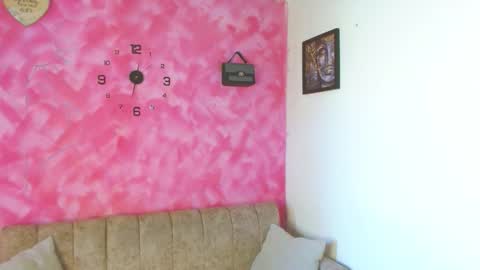 cinna__ online show from 03/18/26, 10:13