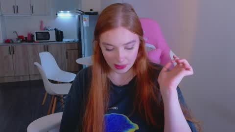 Maddy online show from 04/04/26, 04:26