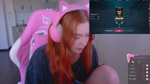 Maddy online show from 04/06/26, 02:18