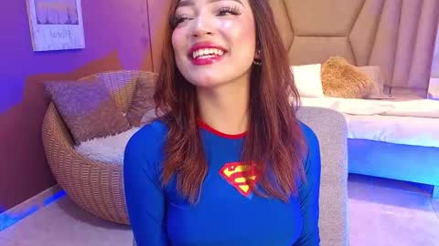 cinnamon_bite online show from 02/13/26, 12:45