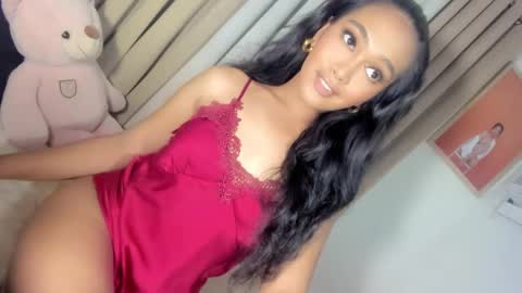 Snapshot of cinnamoncandy14 chatting on 03/09/25, 02:32 Ask me online show from 03/09/25, 02:32