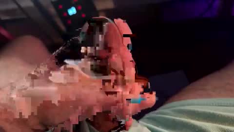 cinnamontree13 online show from 02/22/26, 04:35