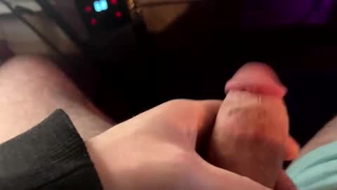 cinnamontree13 online show from 02/24/26, 05:27