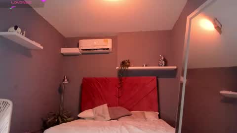 Cintia online show from 02/05/26, 11:26