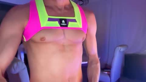 cinrek online show from 03/14/26, 08:09