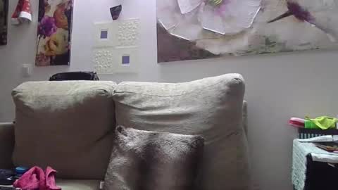 Snapshot of cinthia2525 chatting on 12/09/24, 07:39 cinthia2525 online show from 12/09/24, 07:39