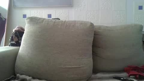 Snapshot of cinthia2525 chatting on 01/19/25, 11:12 cinthia2525 online show from 01/19/25, 11:12