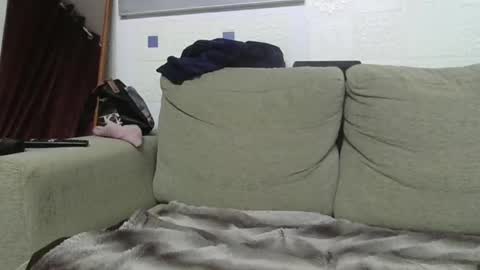 Snapshot of cinthia2525 chatting on 01/26/25, 02:30 cinthia2525 online show from 01/26/25, 02:30