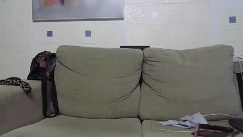 Snapshot of cinthia2525 chatting on 03/12/25, 03:51 cinthia2525 online show from 03/12/25, 03:51