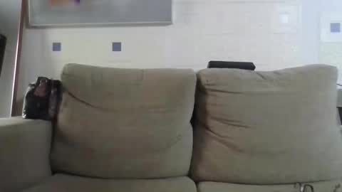 Snapshot of cinthia2525 chatting on 10/30/25, 09:22 cinthia2525 online show from 10/30/25, 09:22