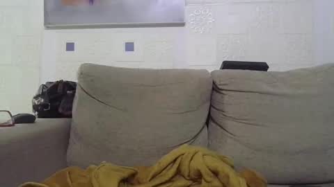 cinthia2525 online show from 11/09/25, 10:13