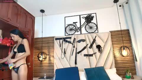 cinthiabaker online show from 11/05/25, 11:43