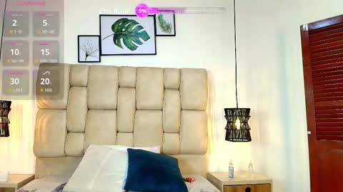 cinthiabaker online show from 02/04/26, 12:22