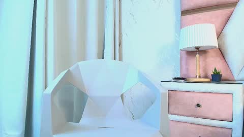 Cinthiafosters online show from 12/10/24, 09:54