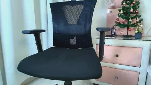 Cinthiafosters online show from 12/22/24, 11:52