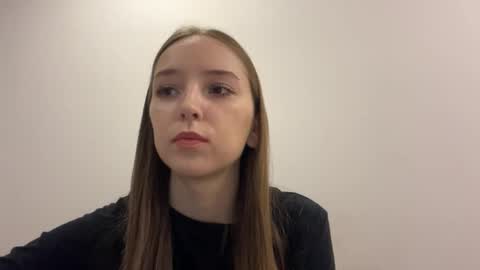 Aurora online show from 04/17/26, 03:37