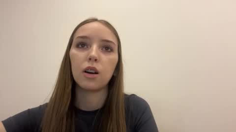 Aurora online show from 04/20/26, 03:48