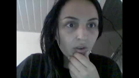 Cinthya online show from 04/02/26, 01:31