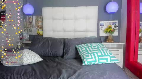 cinthya_walker1 online show from 01/06/25, 03:19