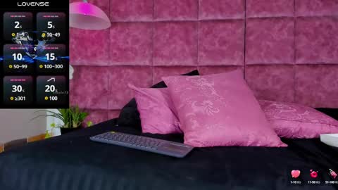 cinthya_walker1 online show from 01/21/25, 01:08