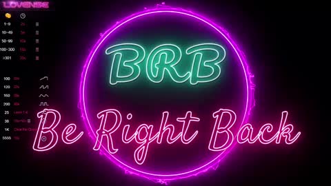 cinthya_walker1 online show from 03/08/25, 05:11