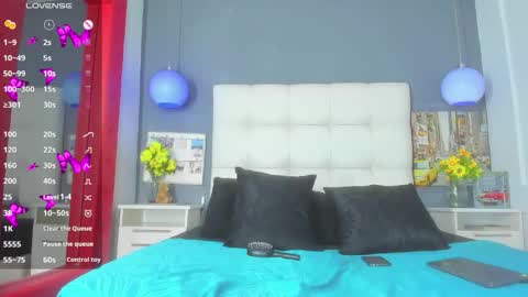 cinthya_walker1 online show from 03/11/26, 11:05