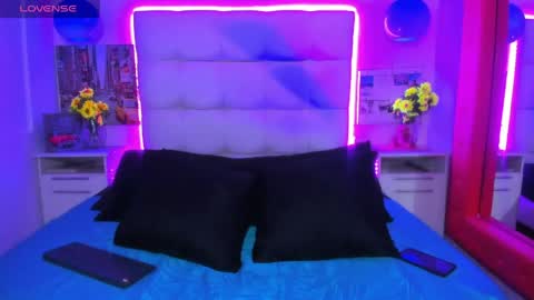 Snapshot of cinthya_walker1 chatting on 05/29/26, 01:20 cinthya_walker1 online show from 05/29/26, 01:20