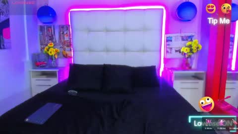 Snapshot of cinthya_walker1 chatting on 05/30/26, 03:20 cinthya_walker1 online show from 05/30/26, 03:20