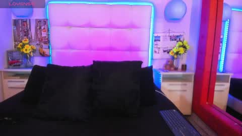 Snapshot of cinthya_walker1 chatting on 06/07/26, 01:48 cinthya_walker1 online show from 06/07/26, 01:48