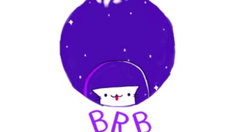 Snapshot of cinthyagomez6 chatting on 01/11/25, 06:12 cinthyagomez6 online show from 01/11/25, 06:12