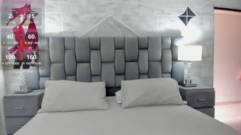 Snapshot of cintiacolins chatting on 12/03/24, 09:12 CintiaCollins online show from 12/03/24, 09:12