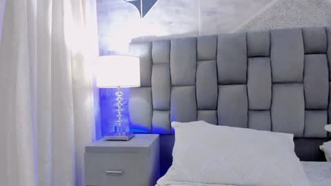 Snapshot of cintiacolins chatting on 12/07/24, 04:20 CintiaCollins online show from 12/07/24, 04:20