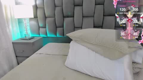 Snapshot of cintiacolins chatting on 12/14/24, 12:55 CintiaCollins online show from 12/14/24, 12:55